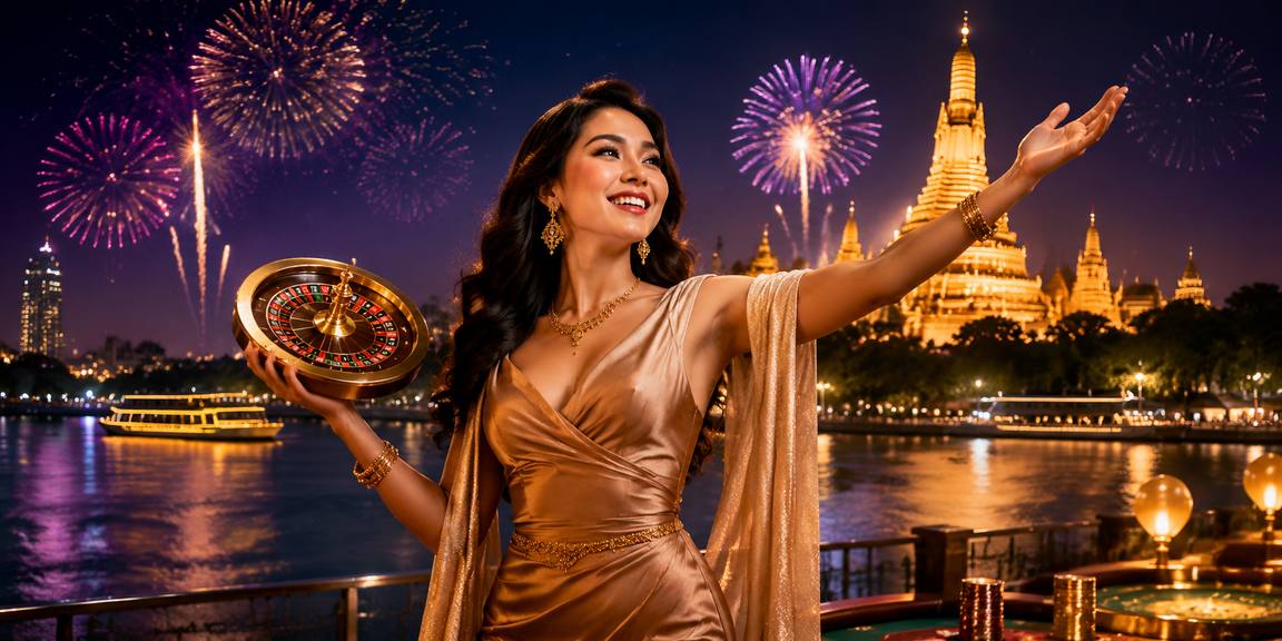 atk7777 atk7777 ၏ အဖြေများဖြုတ်ခြင်းခန်းလုံးချည်း