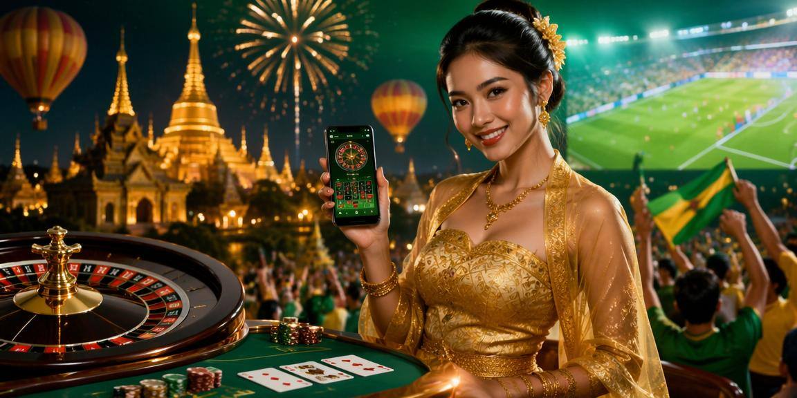atk7777 mobile gaming